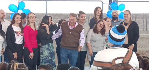 IMG 20220525 103606