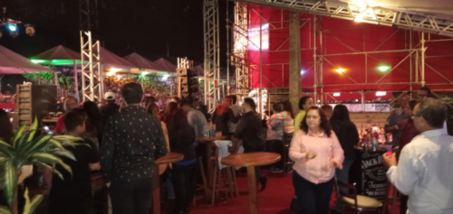 IMG 20220602 002839