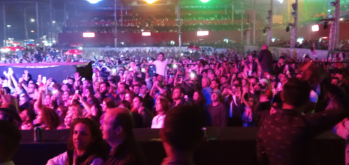 IMG 20220602 010830
