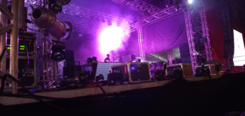 IMG 20220602 014714 4CS