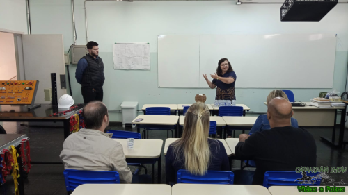 2023-05-18-visita-a-reforma-da-FATEC-003