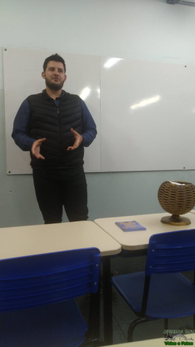 2023-05-18-visita-a-reforma-da-FATEC-004