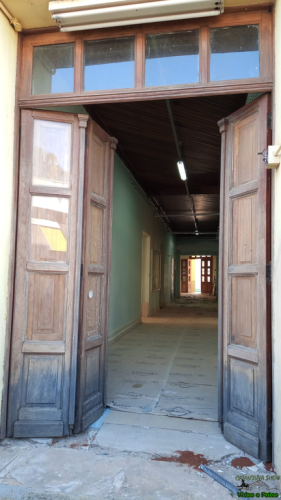 2023-05-18-visita-a-reforma-da-FATEC-006