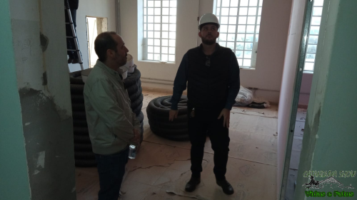 2023-05-18-visita-a-reforma-da-FATEC-007