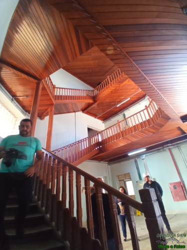 2023-05-18-visita-a-reforma-da-FATEC-012