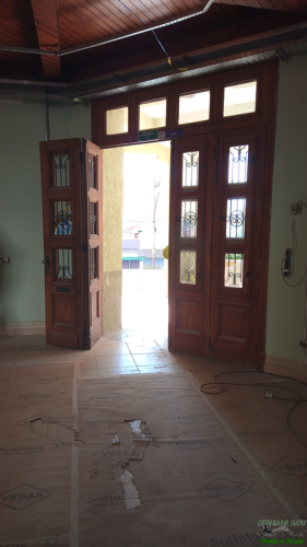 2023-05-18-visita-a-reforma-da-FATEC-014