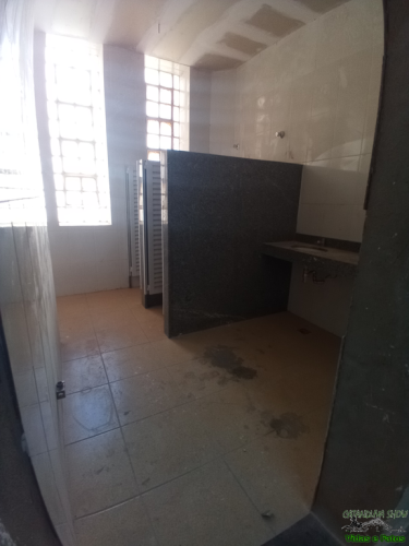 2023-05-18-visita-a-reforma-da-FATEC-024