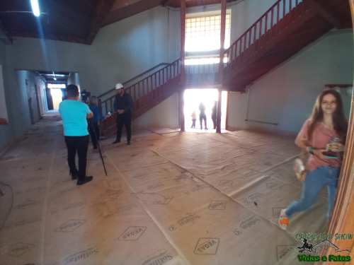 2023-05-18-visita-a-reforma-da-FATEC-031