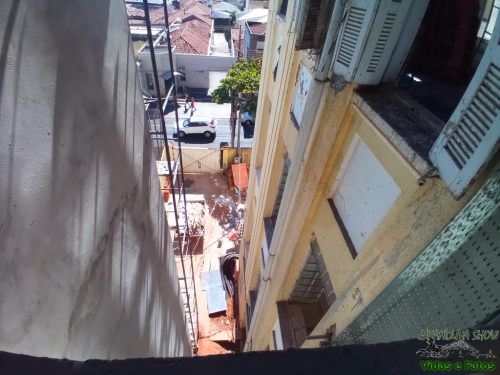2023-05-18-visita-a-reforma-da-FATEC-040