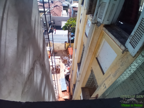 2023-05-18-visita-a-reforma-da-FATEC-041