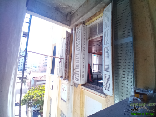 2023-05-18-visita-a-reforma-da-FATEC-042
