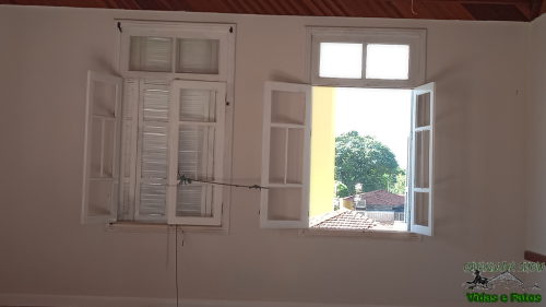 2023-05-18-visita-a-reforma-da-FATEC-050