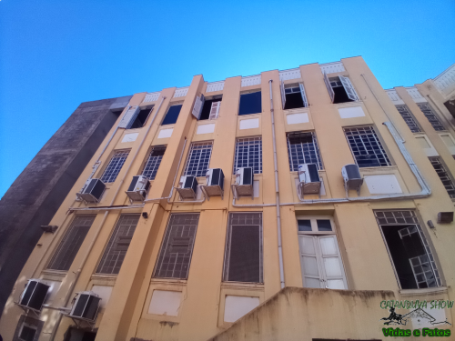 2023-05-18-visita-a-reforma-da-FATEC-053