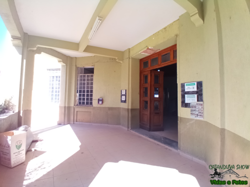 2023-05-18-visita-a-reforma-da-FATEC-063