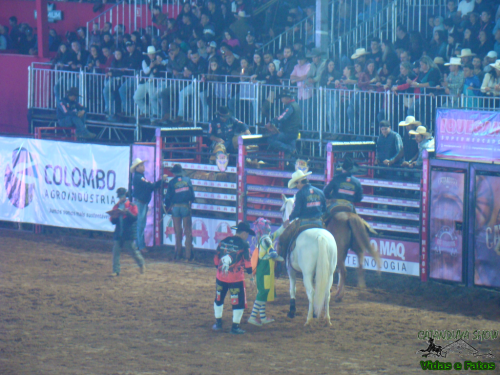 2023-06-Catanduva-Rodeo-Festival-023