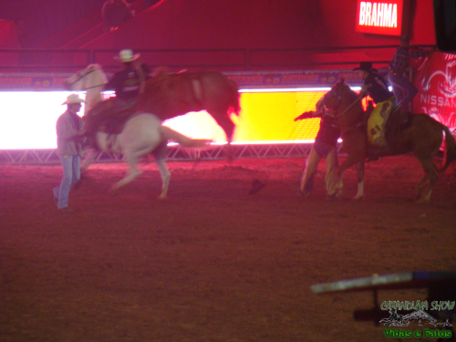 2023-06-Catanduva-Rodeo-Festival-028