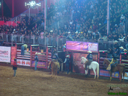 2023-06-Catanduva-Rodeo-Festival-030