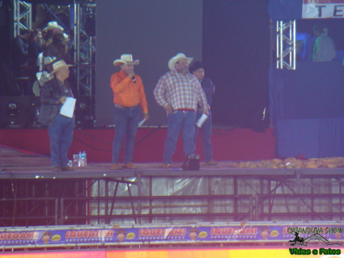 2023-06-Catanduva-Rodeo-Festival-039