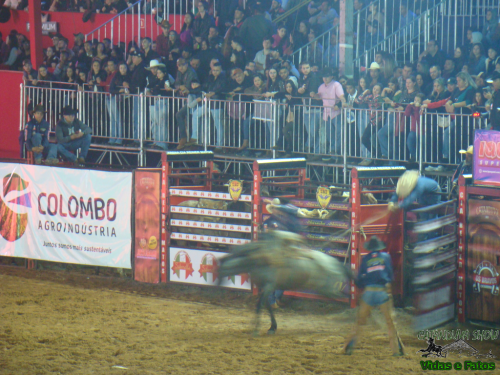 2023-06-Catanduva-Rodeo-Festival-041