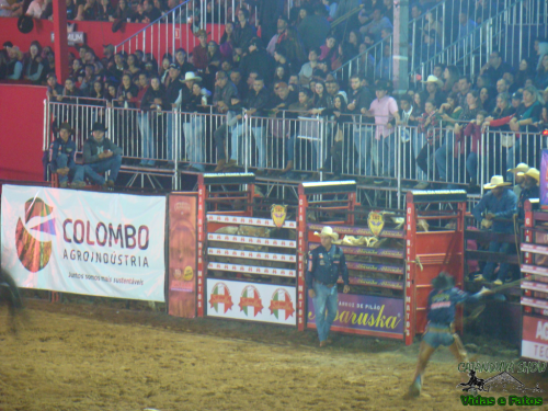 2023-06-Catanduva-Rodeo-Festival-043