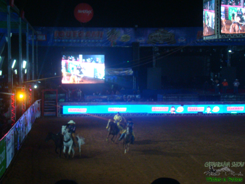 2023-06-Catanduva-Rodeo-Festival-045