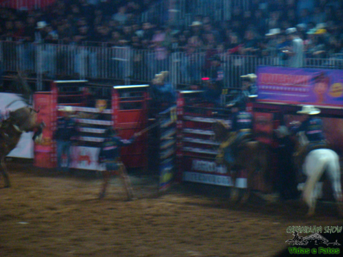 2023-06-Catanduva-Rodeo-Festival-046