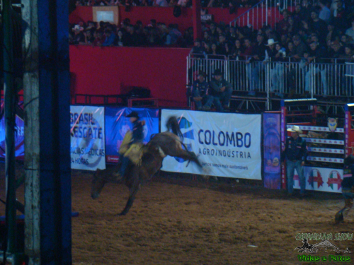 2023-06-Catanduva-Rodeo-Festival-047