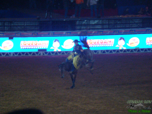 2023-06-Catanduva-Rodeo-Festival-048