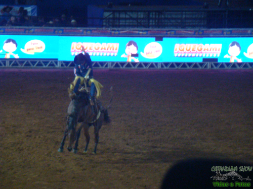 2023-06-Catanduva-Rodeo-Festival-049