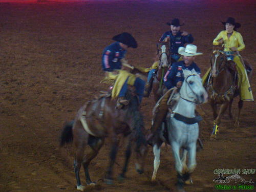 2023-06-Catanduva-Rodeo-Festival-050