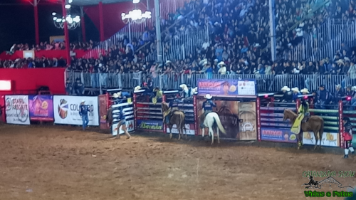 2023-06-Catanduva-Rodeo-Festival-053