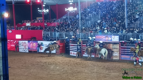 2023-06-Catanduva-Rodeo-Festival-056