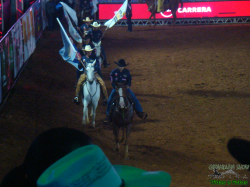 2023-06-Catanduva-Rodeo-Festival-074