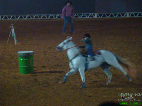 2023-06-Catanduva-Rodeo-Festival-076