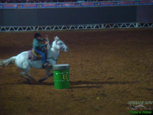 2023-06-Catanduva-Rodeo-Festival-077