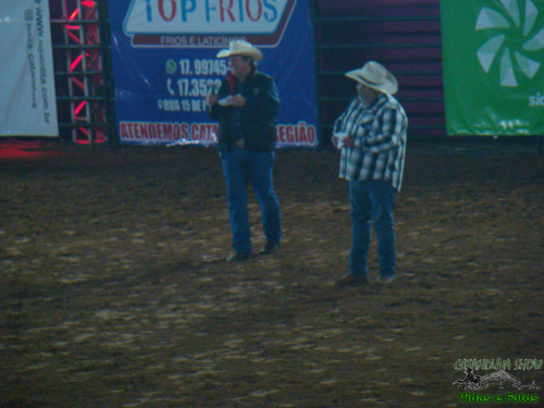 2023-06-Catanduva-Rodeo-Festival-106