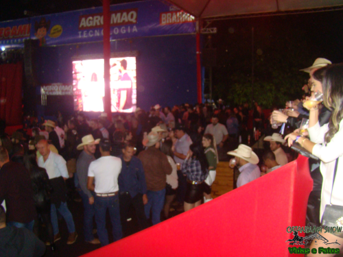 2023-06-Catanduva-Rodeo-Festival-125