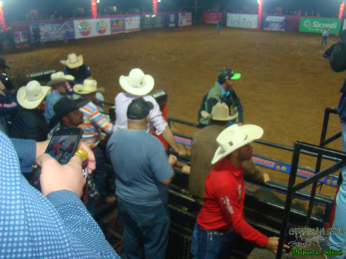 2023-06-Catanduva-Rodeo-Festival-127