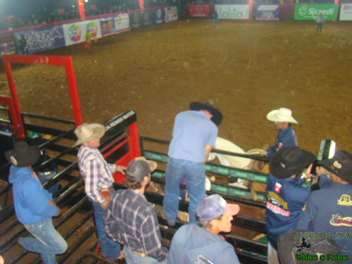 2023-06-Catanduva-Rodeo-Festival-128