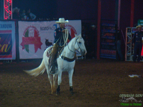 2023-06-Catanduva-Rodeo-Festival-139