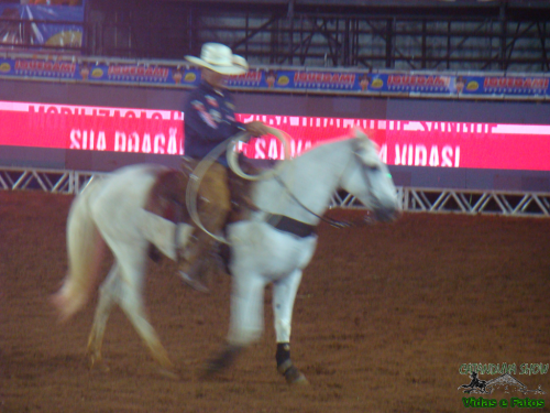 2023-06-Catanduva-Rodeo-Festival-142