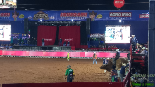 2023-06-Catanduva-Rodeo-Festival-143