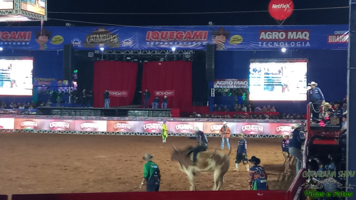 2023-06-Catanduva-Rodeo-Festival-144