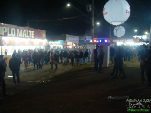 2023-06-Catanduva-Rodeo-Festival-220