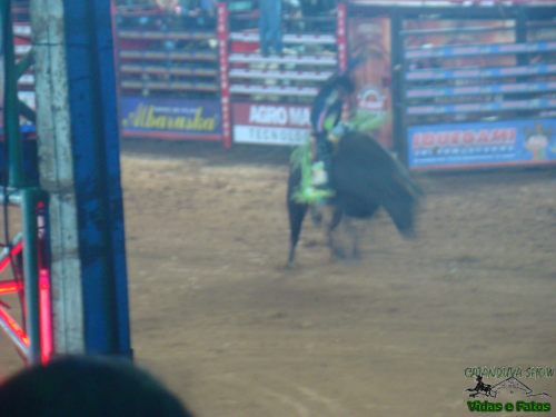 2023-06-Catanduva-Rodeo-Festival-232