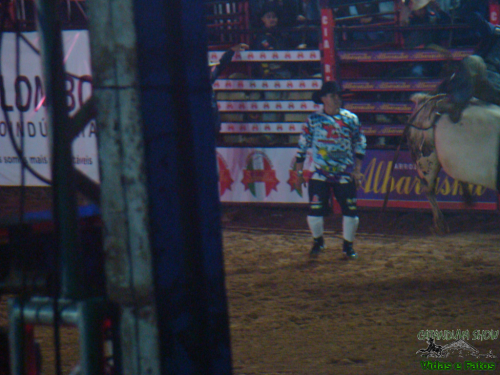 2023-06-Catanduva-Rodeo-Festival-241