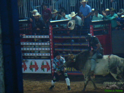 2023-06-Catanduva-Rodeo-Festival-243