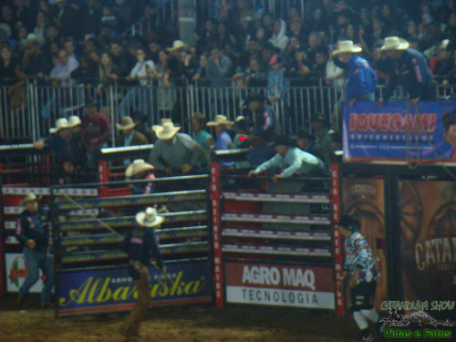 2023-06-Catanduva-Rodeo-Festival-248