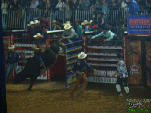 2023-06-Catanduva-Rodeo-Festival-249