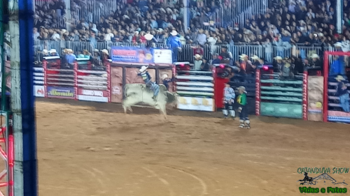 2023-06-Catanduva-Rodeo-Festival-255